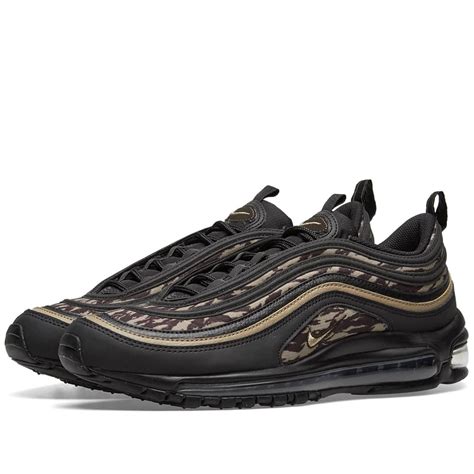 nike air max herren olibe kamuflage|nike air max 97 camo.